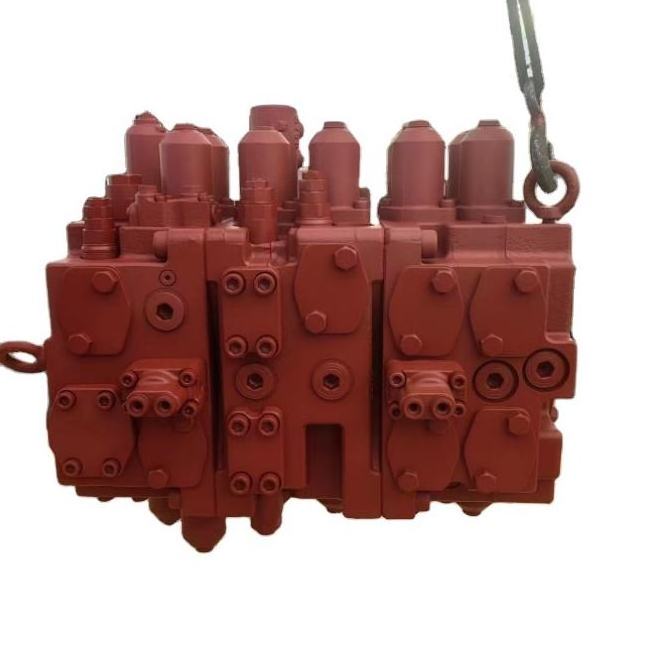 Best Selling Cat 3304 3306 C13 C15 C18 Engine Cylinder Head Block 2434324 2237263 6N8101 7N8874 Crankshaft