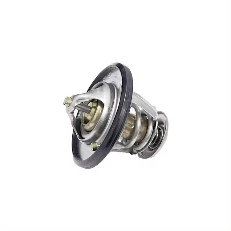 Promotion Truck Spare 6Ct 6C8.3 Diesel 5448899 For Cummin 88 Part Md346547 90916-03084 9091603084 Car Engine Type Of Thermostat