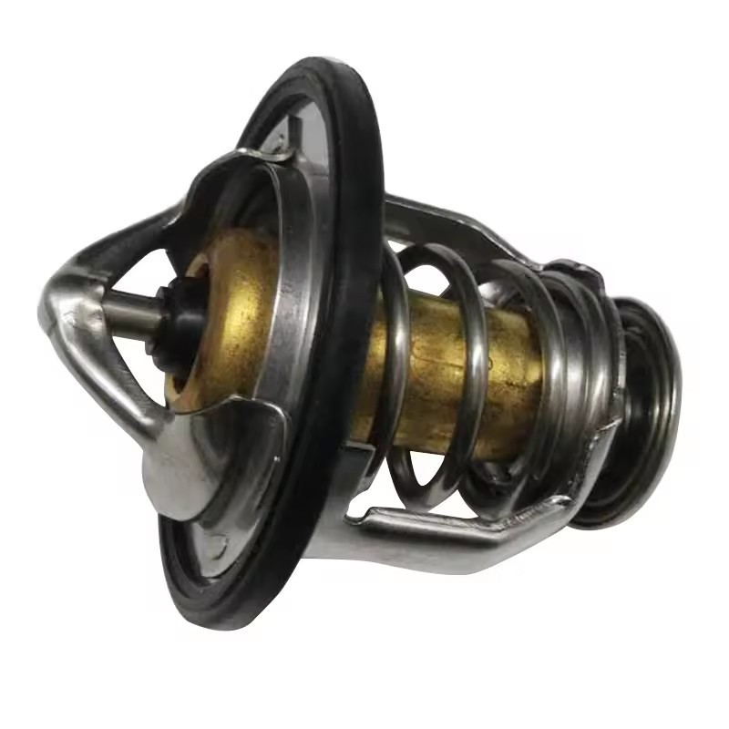 Cheap High Quality Kl0115171 8Agx15171 Pe0115171 88 Part Md346547 90916-03084 9091603084 Car Engine Type Of Thermostat