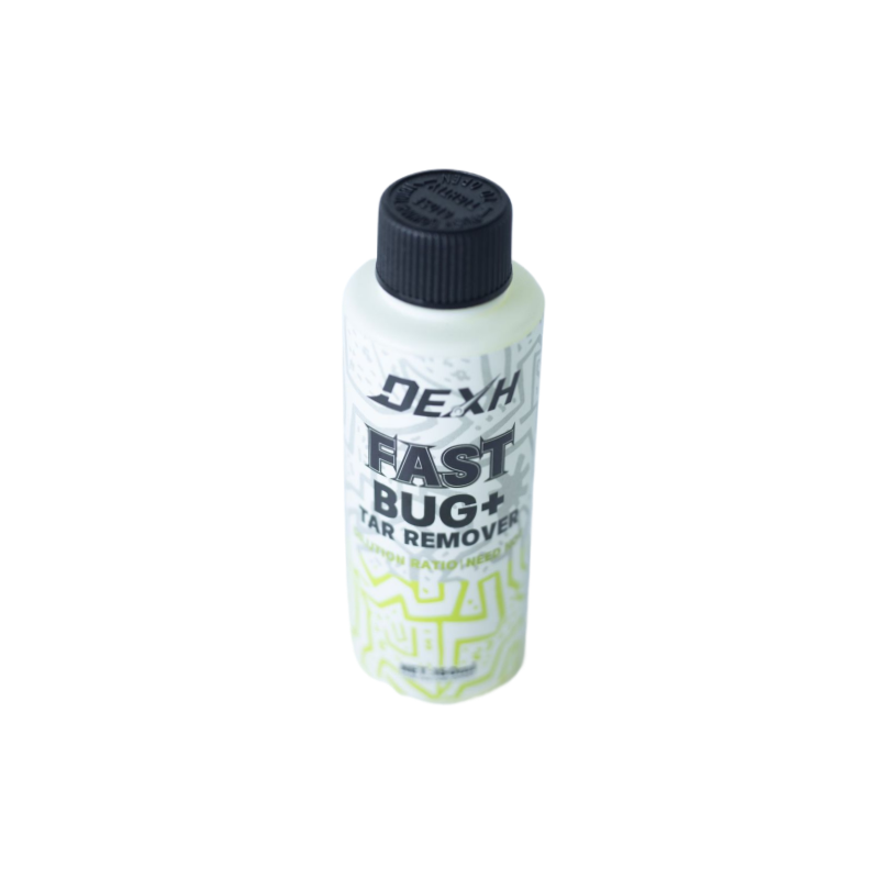 Liquid Spray Cleaning Rust Remover car tire wheel rim spray Brake Cleaner Spray wheel cleaner