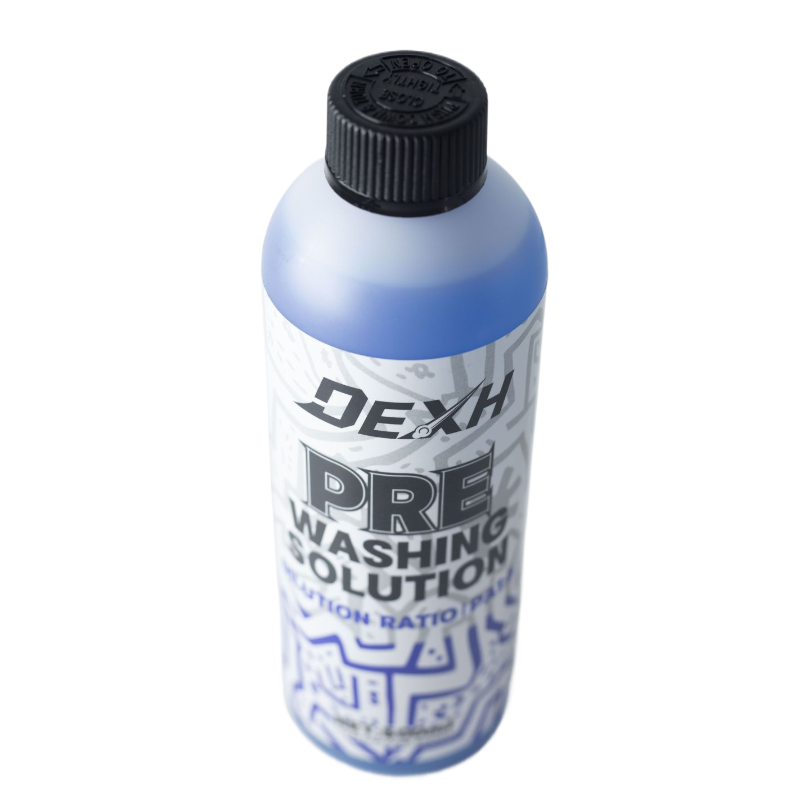 Car Wash Liquid Cleaning sprays Car care foam wax cleaner spray tire foam cleaner