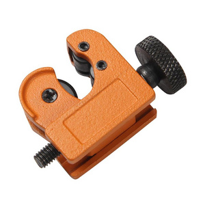 Kseibi Small Copper Pipe Cutter for Hand Pipe Fitting Tool