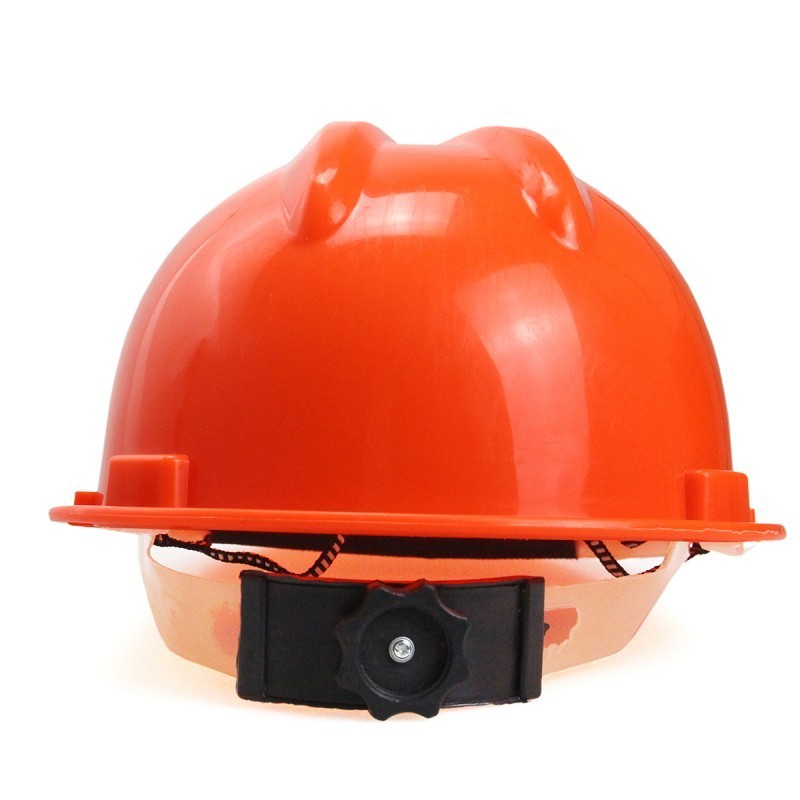 Safety Helmet - KSEIBI