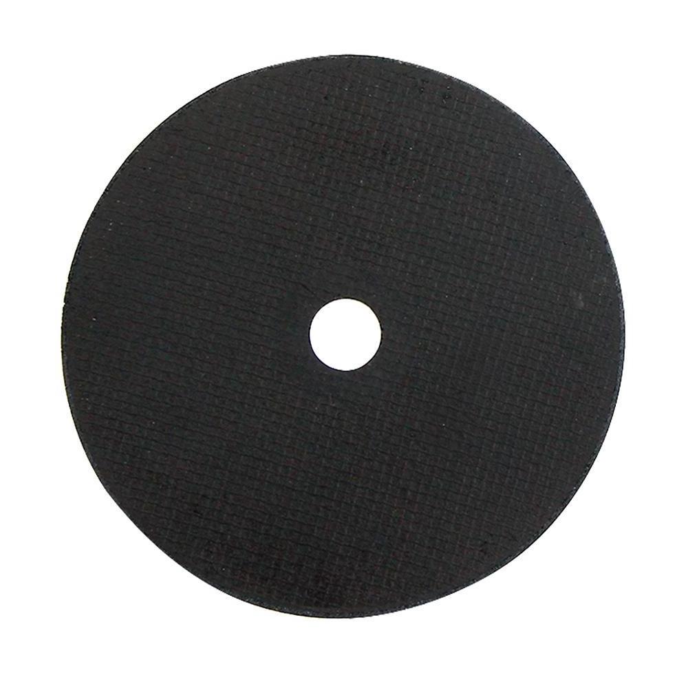 Cut off Wheel Abrasive Inox Stainless Steel Cutting Disc