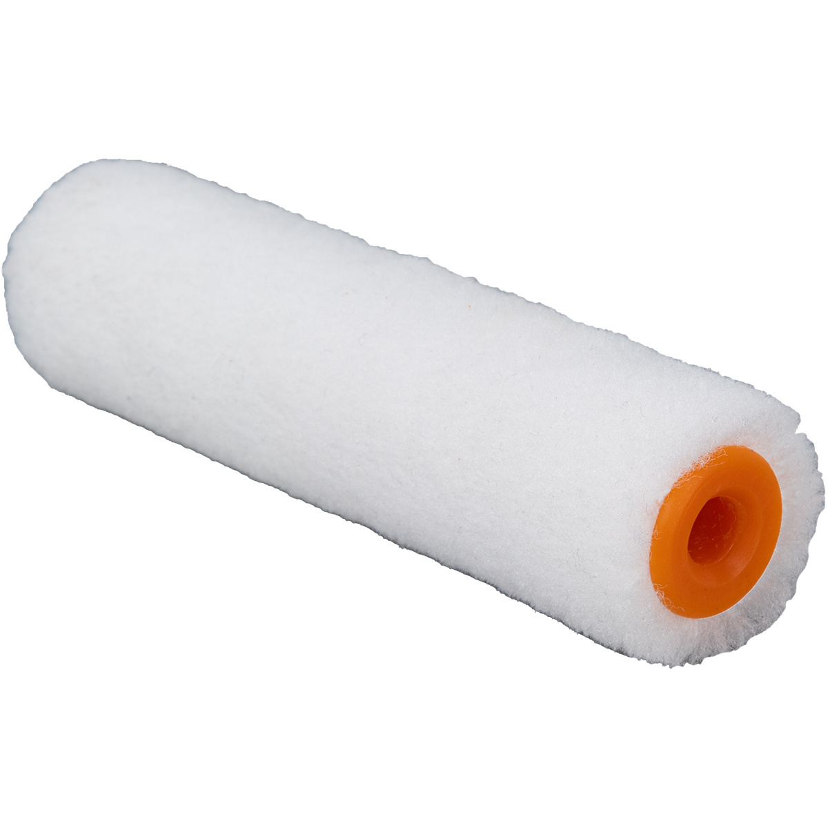 KSEIBI High Quality Paint Roller Cover 100mm Suitable for various surfaces