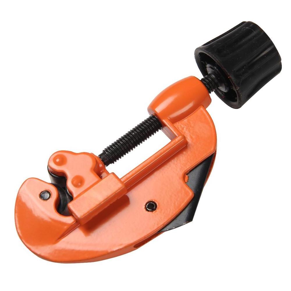 Kseibi Small Copper Pipe Cutter for Hand Pipe Fitting Tool