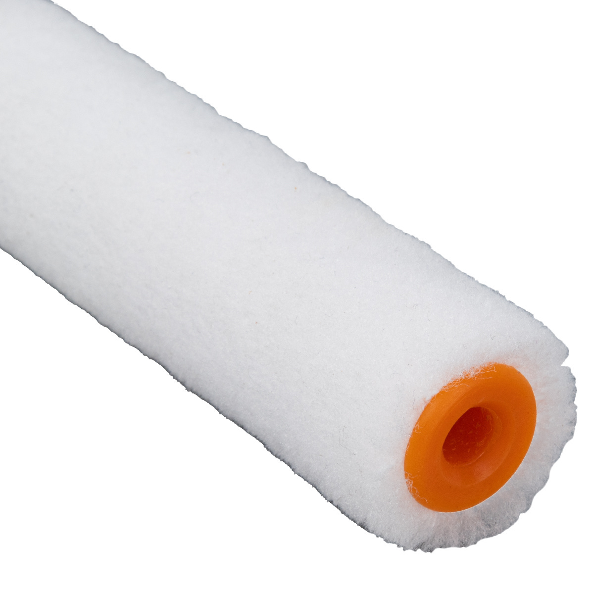 KSEIBI High Quality Paint Roller Cover 100mm Suitable for various surfaces