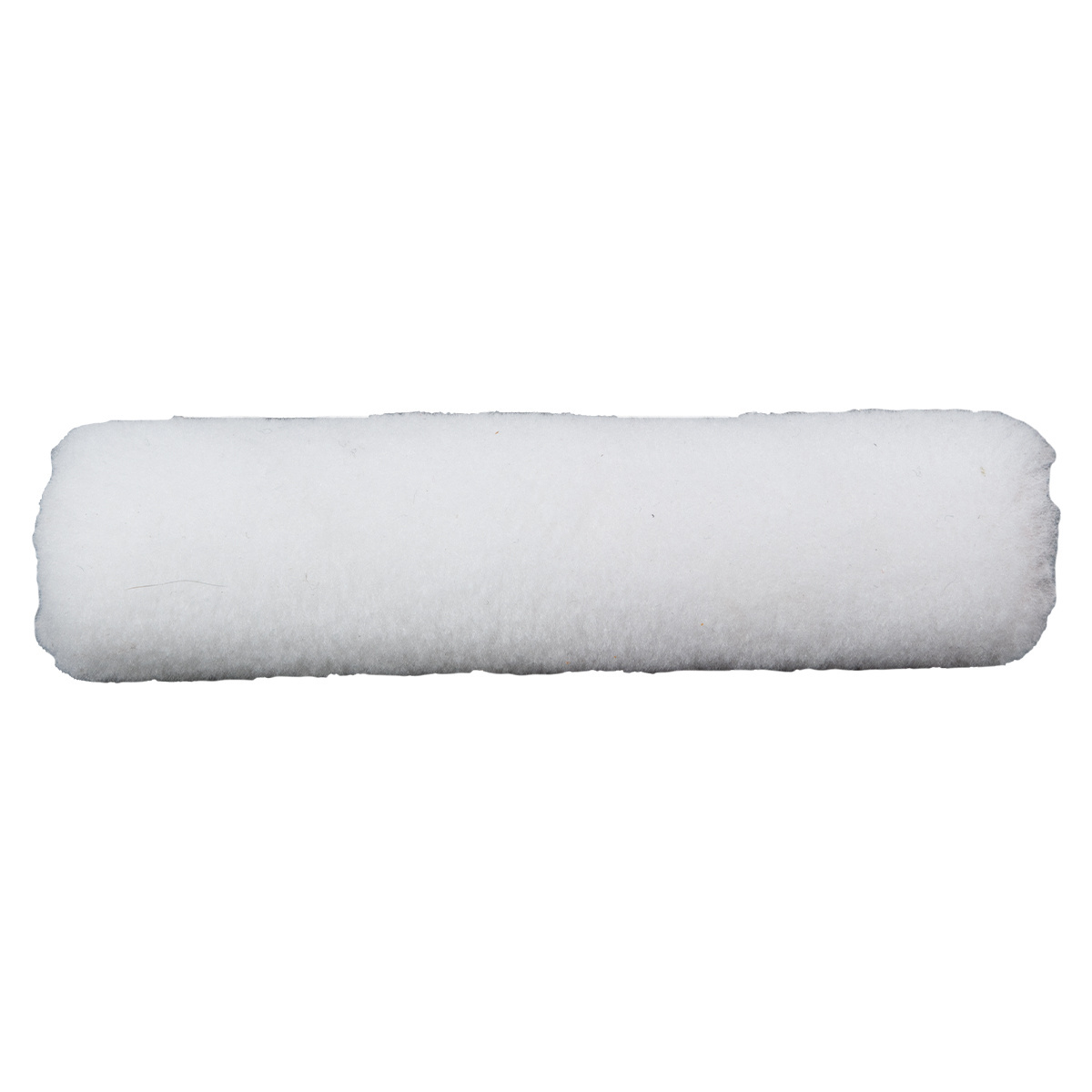 KSEIBI High Quality Paint Roller Cover 100mm Suitable for various surfaces