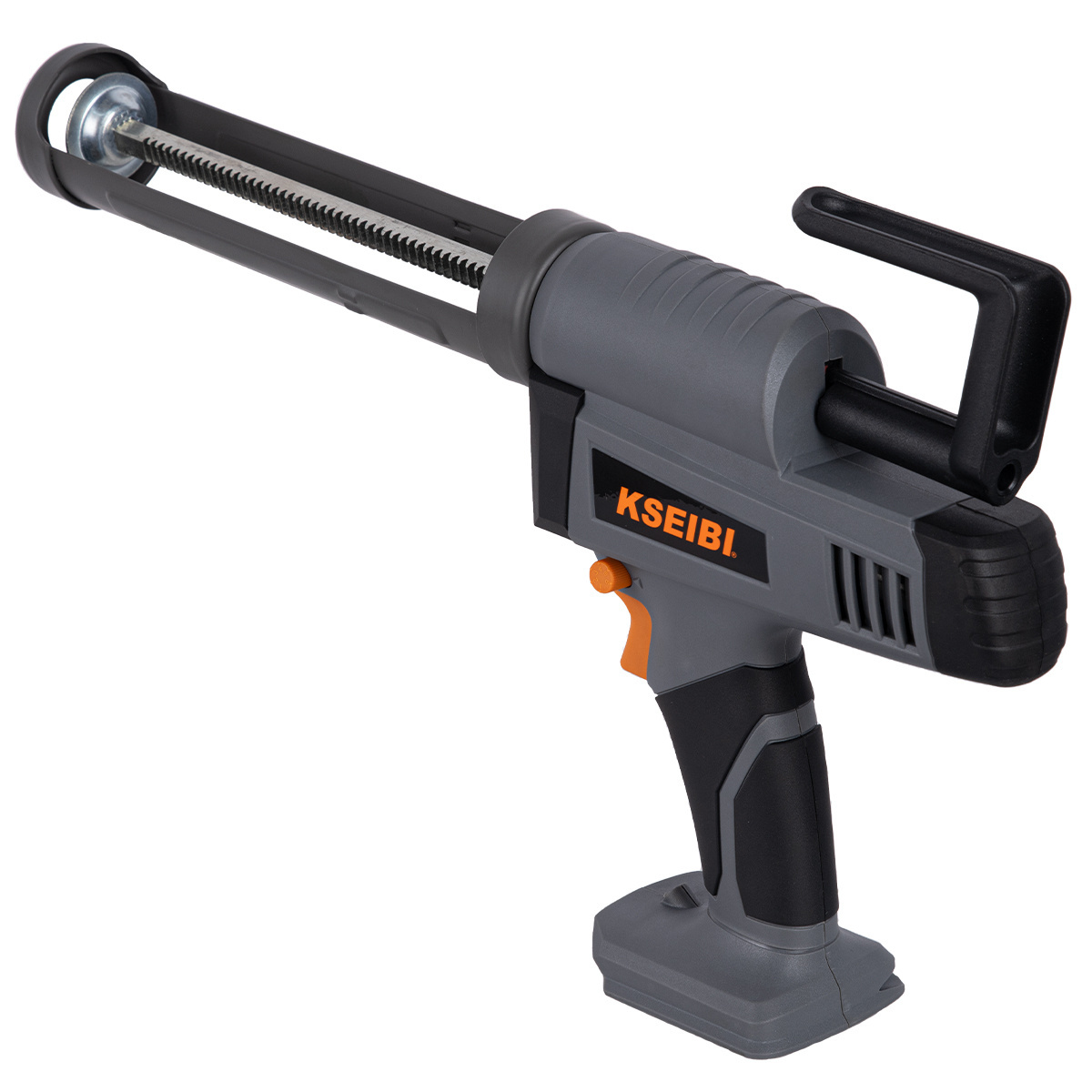 KSEIBI KCG 20V-300, Cordless Sealing Gun, BARE Electric Glue Caulking Gun