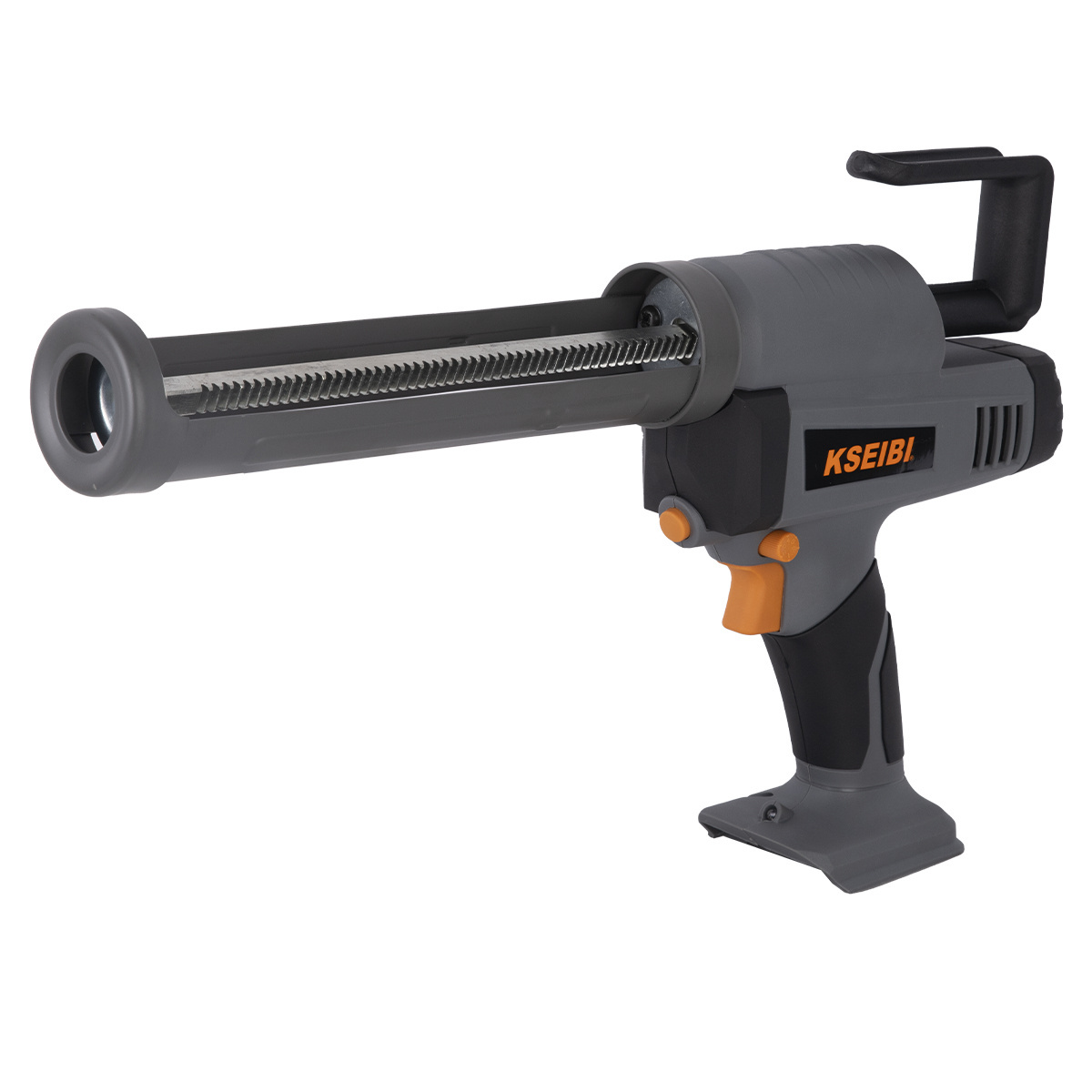 KSEIBI KCG 20V-300, Cordless Sealing Gun, BARE Electric Glue Caulking Gun