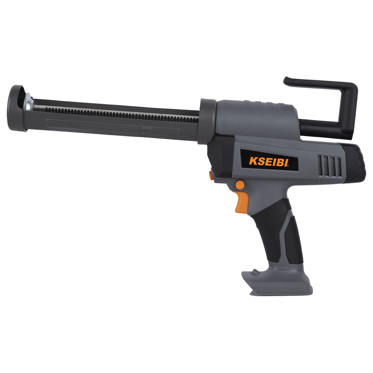 KSEIBI KCG 20V-300, Cordless Sealing Gun, BARE Electric Glue Caulking Gun