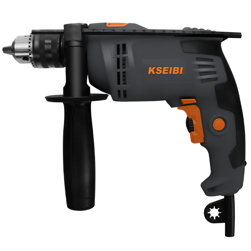 KSEIBI Ready to Ship Full Range Electric Corded and Cordless Power Tools