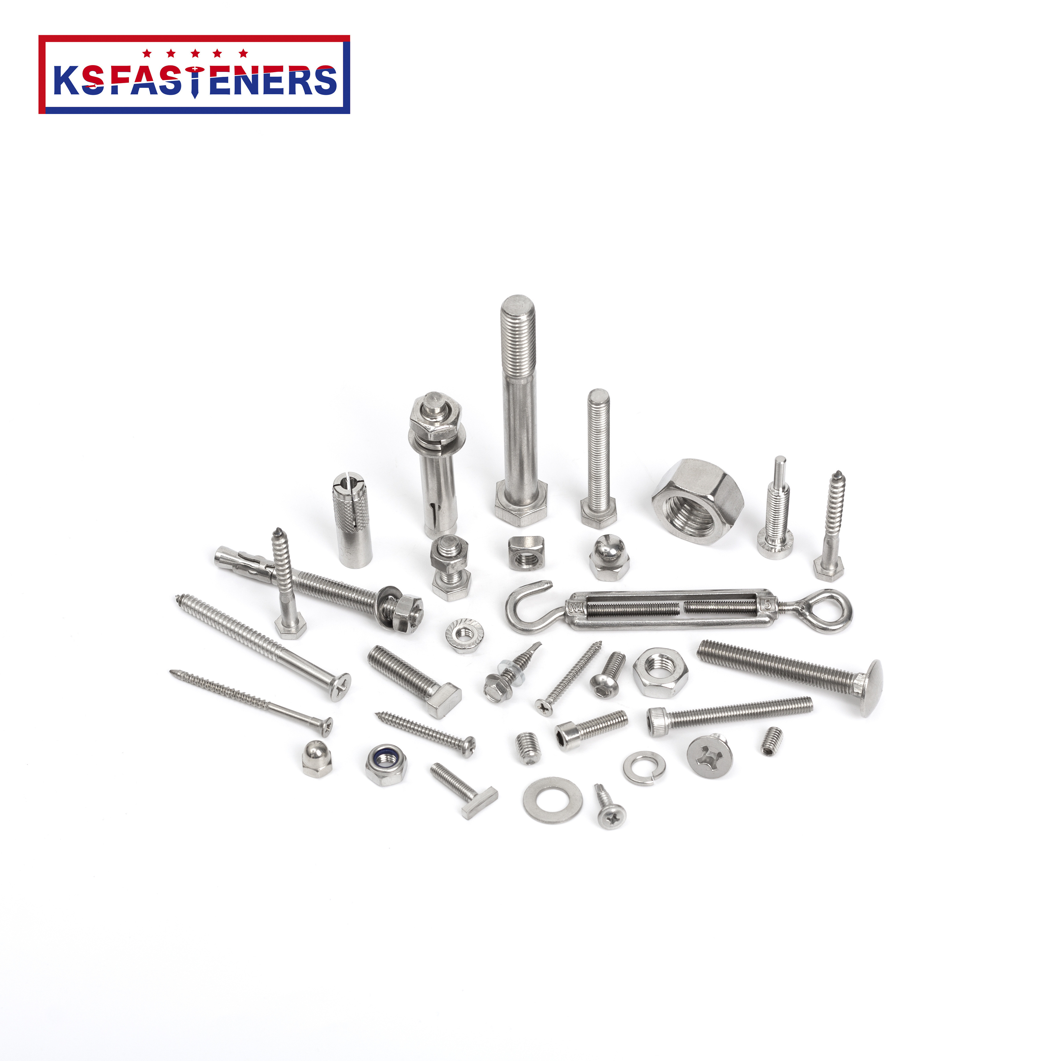 Ceiling Anchor Fasteners Ceiling anchor/Expansion Clip Suspended Ceiling Concrete/Hammer Drive Anchor Bolts