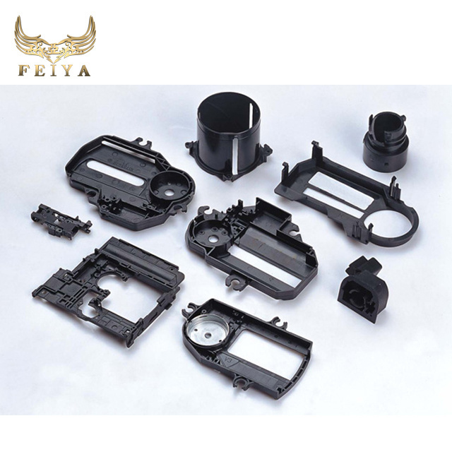 Custom Plastic Parts,injection plastic molded parts