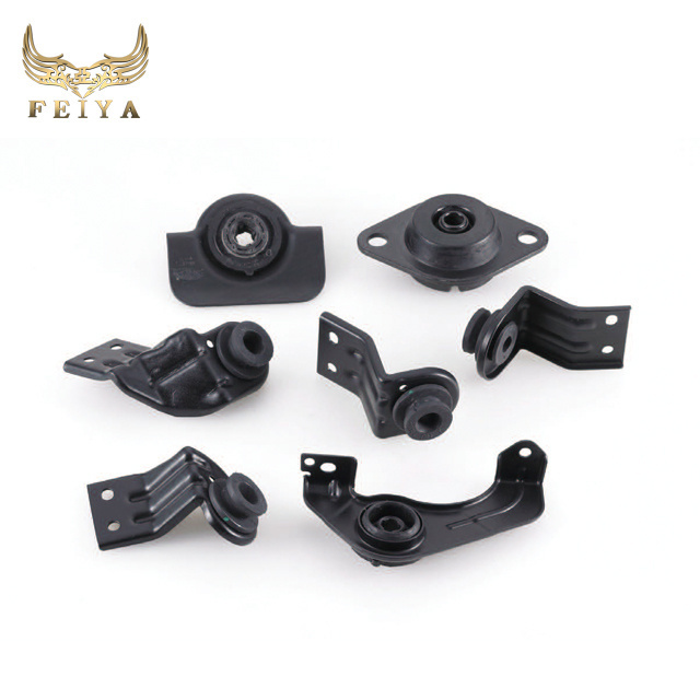 Custom Plastic Parts,injection plastic molded parts