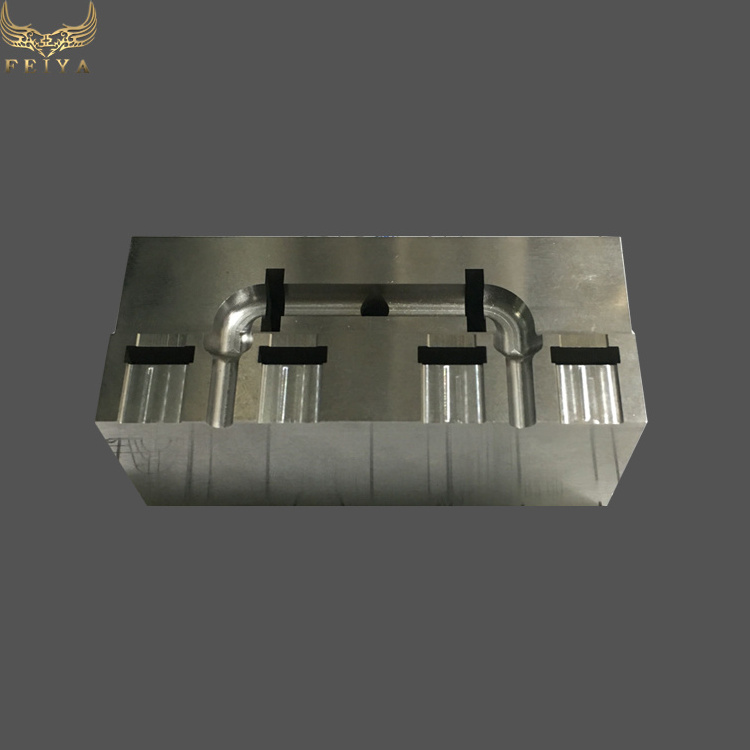 Customized high precision  punch and dies upper base for press tools,progressive stamping die