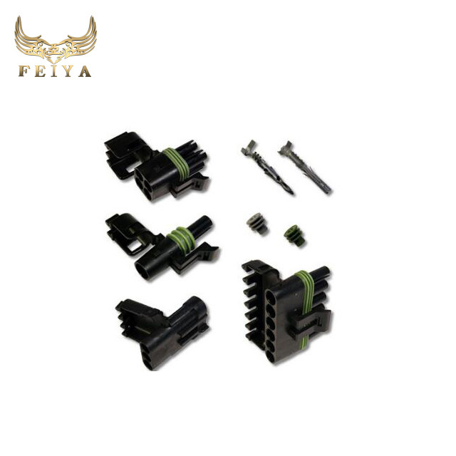 Custom Plastic Parts,injection plastic molded parts