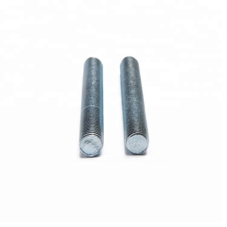 Galvanized Iron Rod galvanized threaded rod