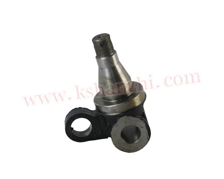 Forklift Parts 22N54-32502 Steering Knuckle RH For FD30T3