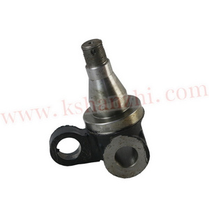 Forklift Parts 22N54-32502 Steering Knuckle RH For FD30T3