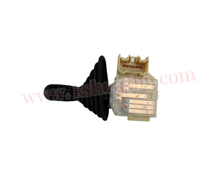 Forklift Parts 57460-26630-71 Forward Reverse Switch For 8FD(G)10~35