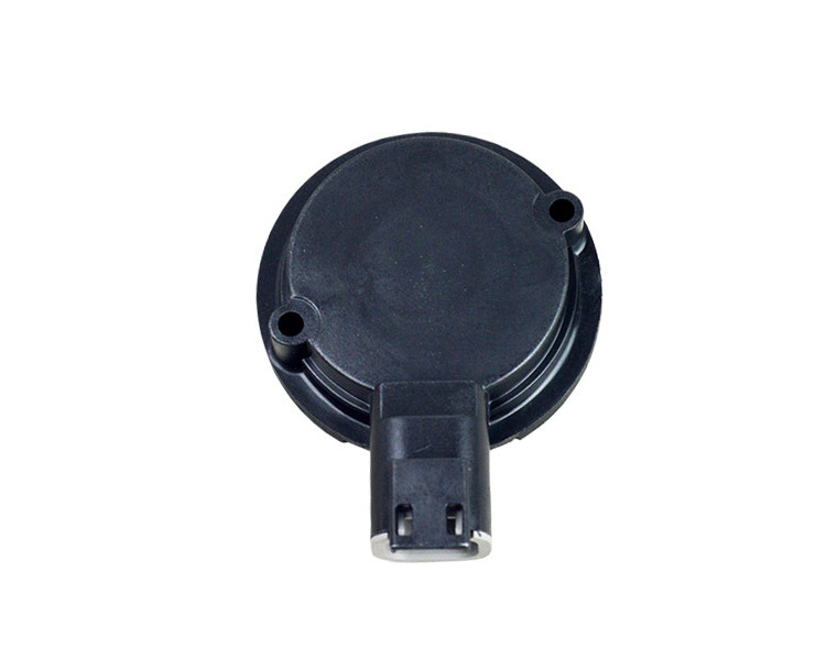 Forklift parts steering potentiometer for sale with OEM 0039723000