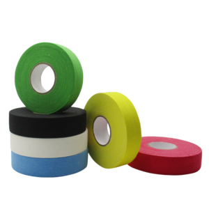 Multipurpose Strong Over Grip Ice Hockey Stick Tape for Lacrosse Baseball Bat Sports Gifts & Accessories & Equipment