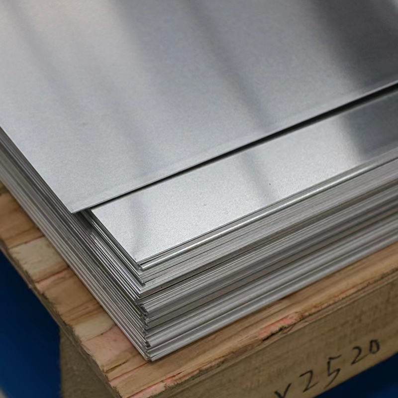 Hot sell Aluminum 6061  sublimation aluminium sheet  roof aluminium for building trades