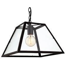 Pendant Light Retro Style Vintage Loft Design Hanging Ceiling Lamp Industrial Lighting Fixture and Decoration