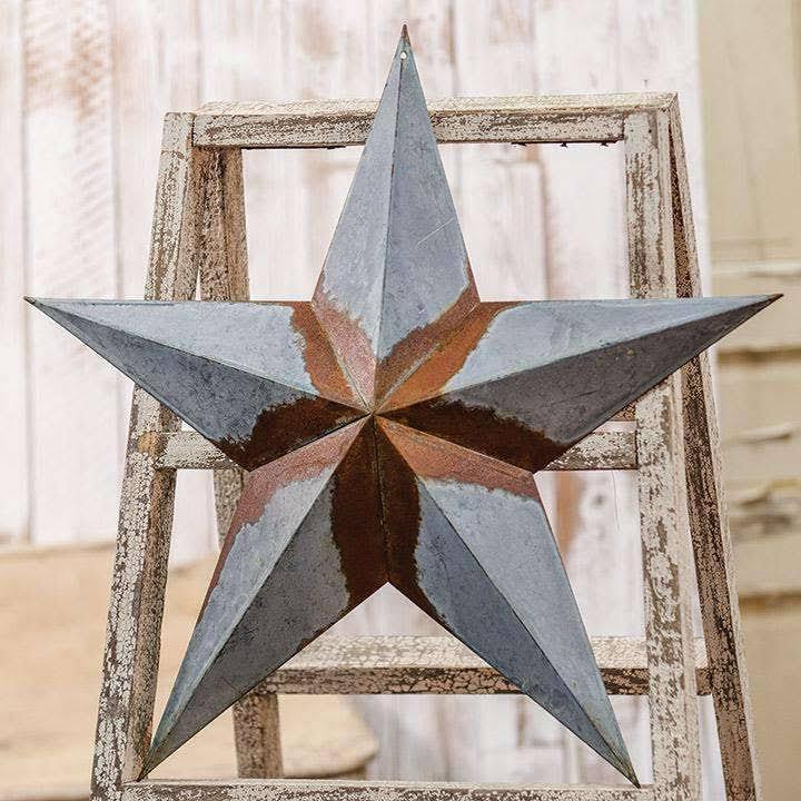 Metal Decorative Wall Hanging Metal Wall Plaque With Star Shape Golden Finishing Good Quality For Home Decoration