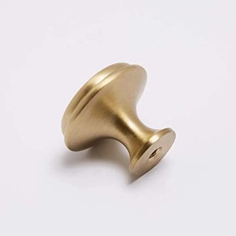 Brass Door Knob Dresser Knobs Pulls Drawer Pull Handles Unique Kitchen Cabinet Pulls Door