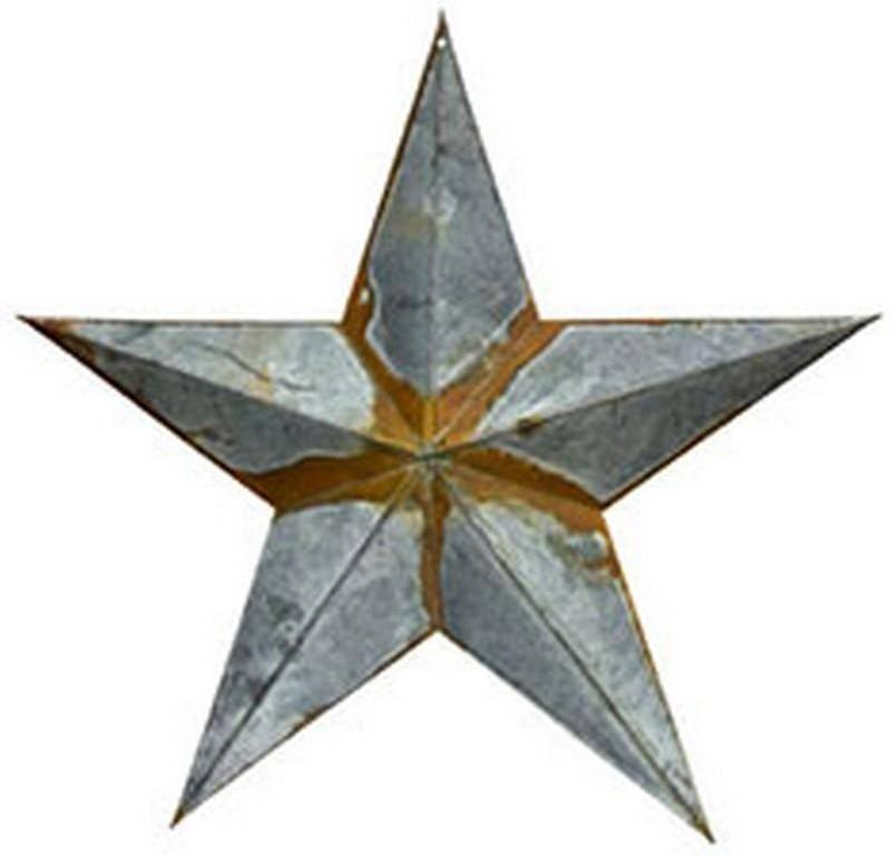 Metal Decorative Wall Hanging Metal Wall Plaque With Star Shape Golden Finishing Good Quality For Home Decoration