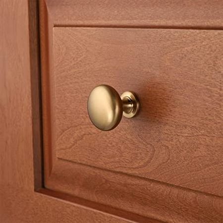 Brass Door Knob Dresser Knobs Pulls Drawer Pull Handles Unique Kitchen Cabinet Pulls Door