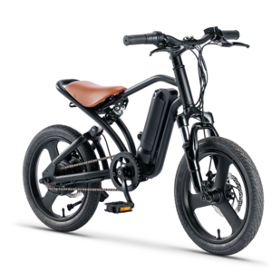 Mini Harley Electric Bike Electric Scooter  Electric Scooter  Electric Bike for Kids 16 250W with