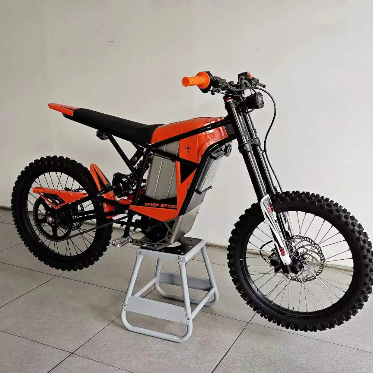 2023 News Original LBX ELECTRIC OFF ROAD MOTORCYCLE 60V 40ah 6000W ebike sur ron electric dirt bike for sale