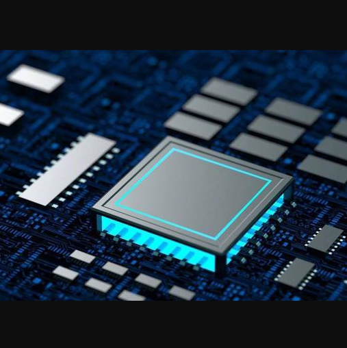 IC CHIPS SOT23 TPD2E009DBZR