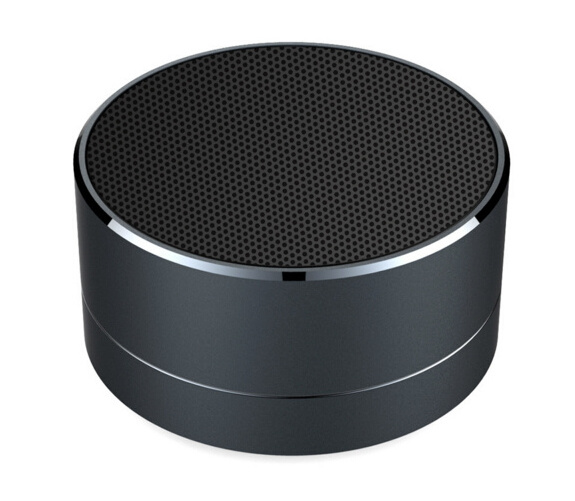 A10 speaker mini subwoofer led promotion speaker,wireless A10 speaker