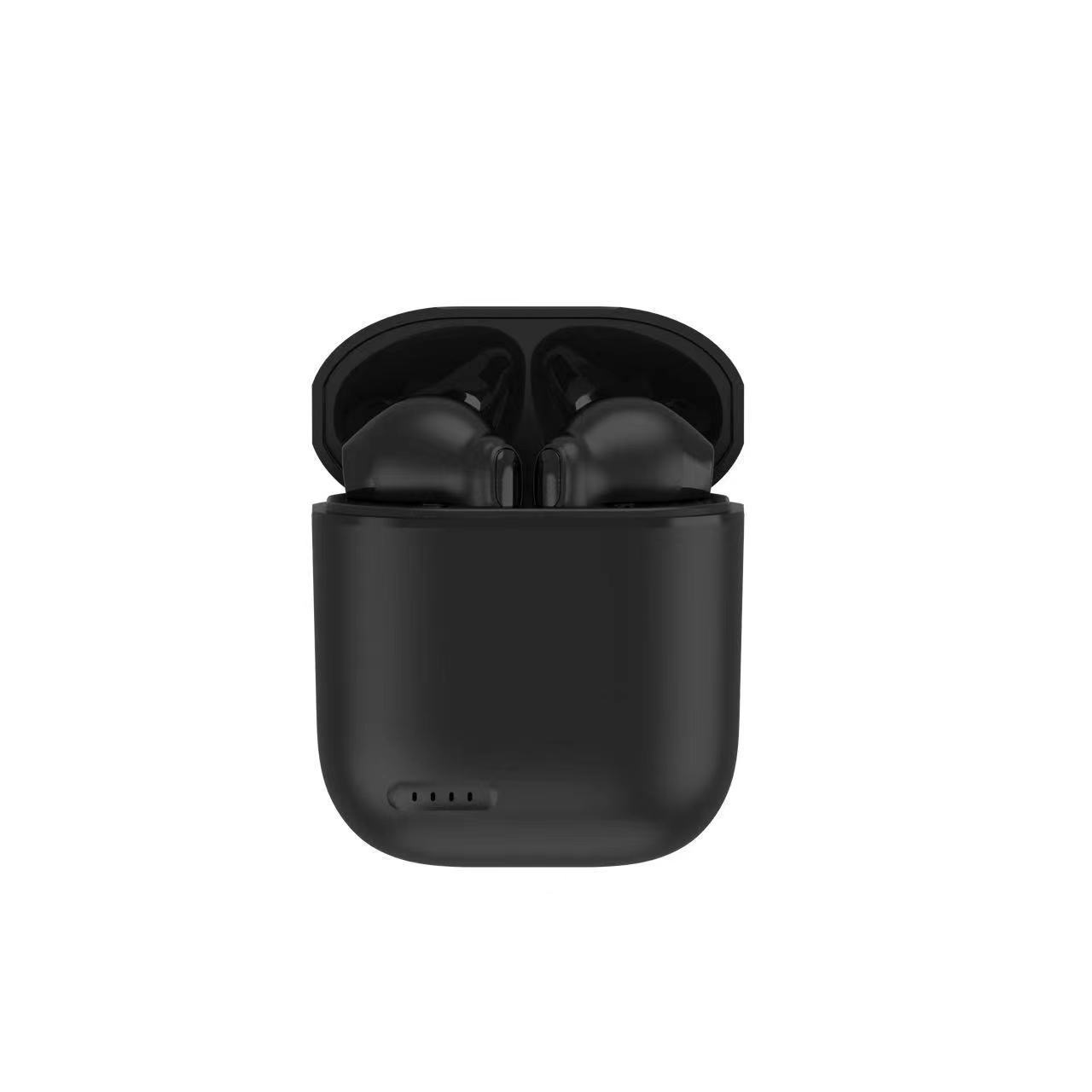 Hifi sport Gaming Wireless Earbuds Mini TWS Earphone With Microphone