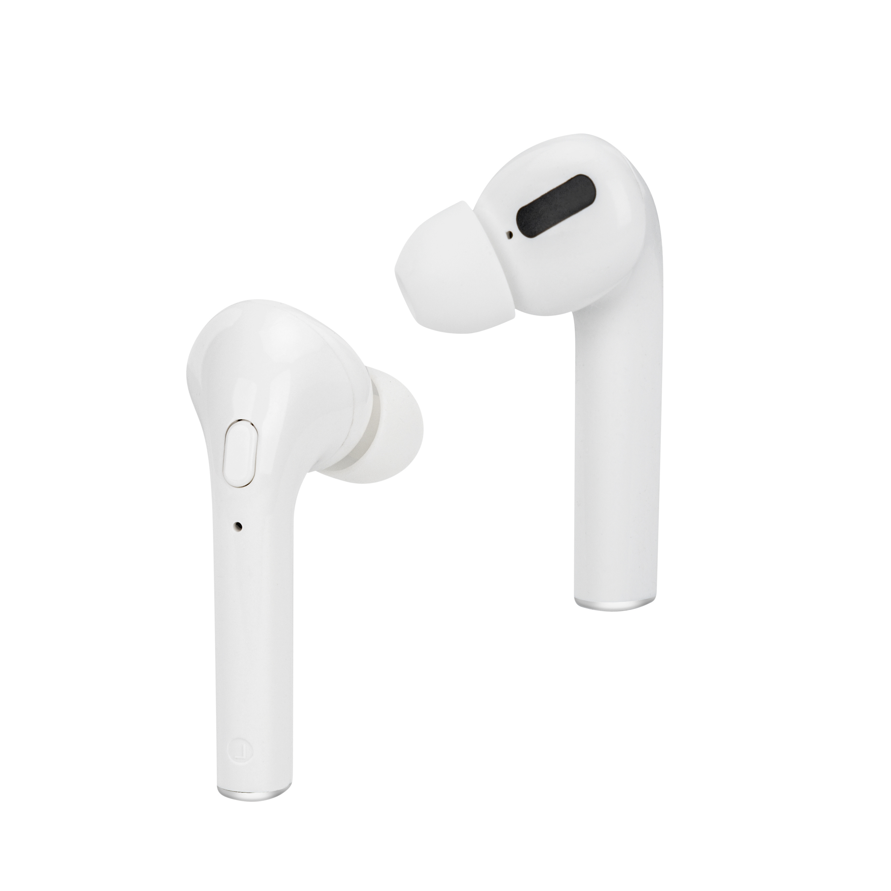 New Arrival Use Sport Music Bluetooth WIRELESS Earbuds TWS Pro 3 Earphone