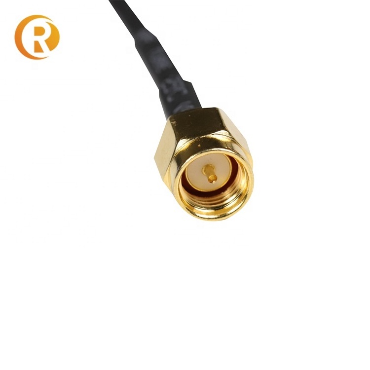 Best Price Rg58 Rg59 Rg6 Rg11 Rg213 75 Ohm Coaxial Cable