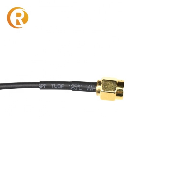 Best Price Rg58 Rg59 Rg6 Rg11 Rg213 75 Ohm Coaxial Cable