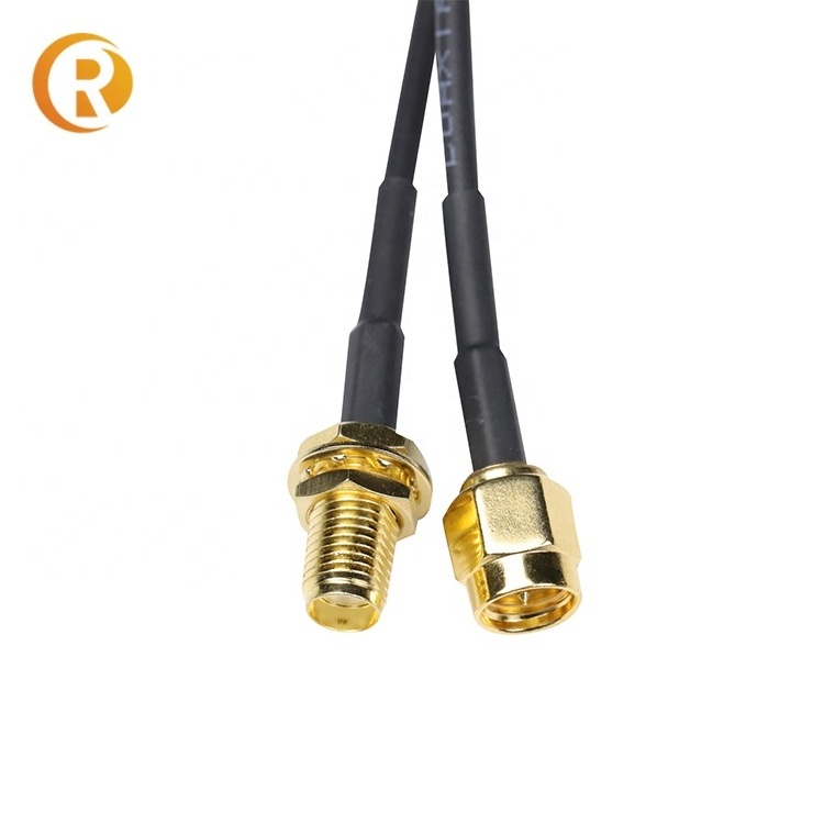 Best Price Rg58 Rg59 Rg6 Rg11 Rg213 75 Ohm Coaxial Cable