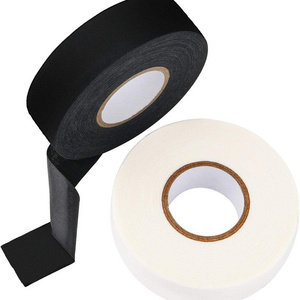 Hockey Tape Ice Hockey Stick for Ice Roller Hockey Stick, Blade Handle protector Lacrosse Baseball Bat tape