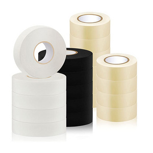 ANTI Custom Hockey Tape 1 Inch 21 Yards or 2.5cm 20m For Ice Roller Hockey Stick, Blade Handle Protector Hockey Tape