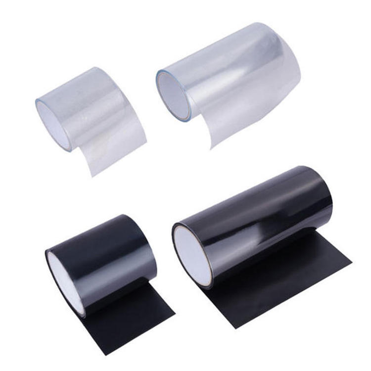 ANTI Super Sticky Self-Adhesive Water Leak Leakage Pipe Repair Rubberized Waterproof Tape For Seal and Patch Leaks