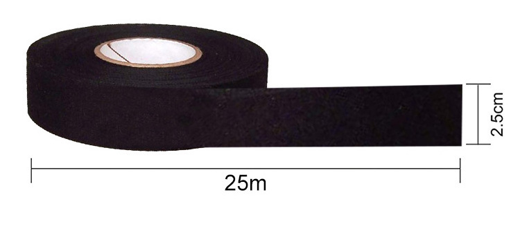 Hockey Tape Ice Hockey Stick for Ice Roller Hockey Stick, Blade Handle protector Lacrosse Baseball Bat tape