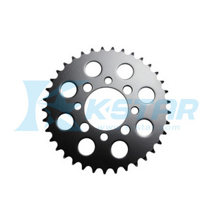 ATV Rear Sprocket For Suzuki LT 50 Quadrunner