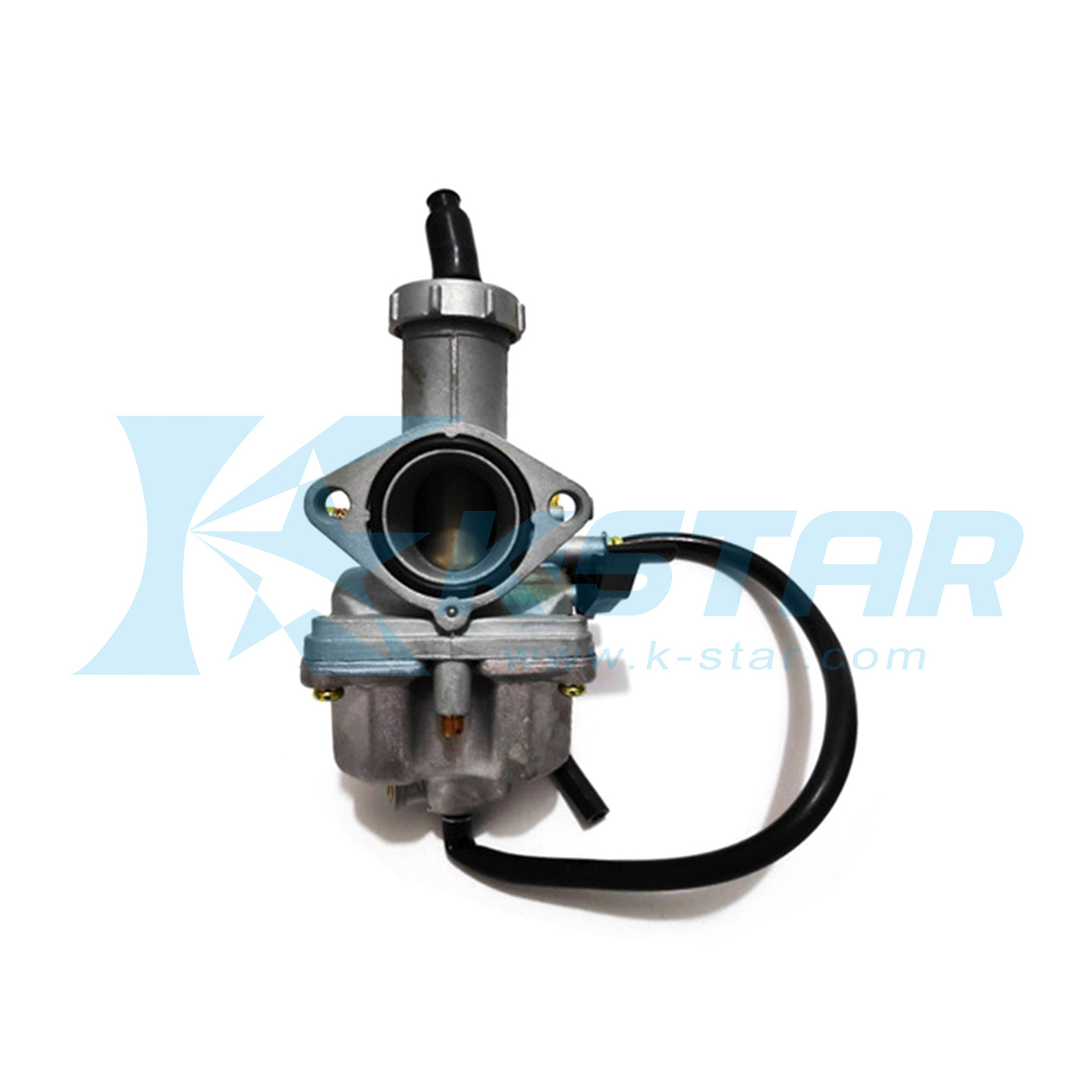 Carburetor For AKT 125 S Motorcycle