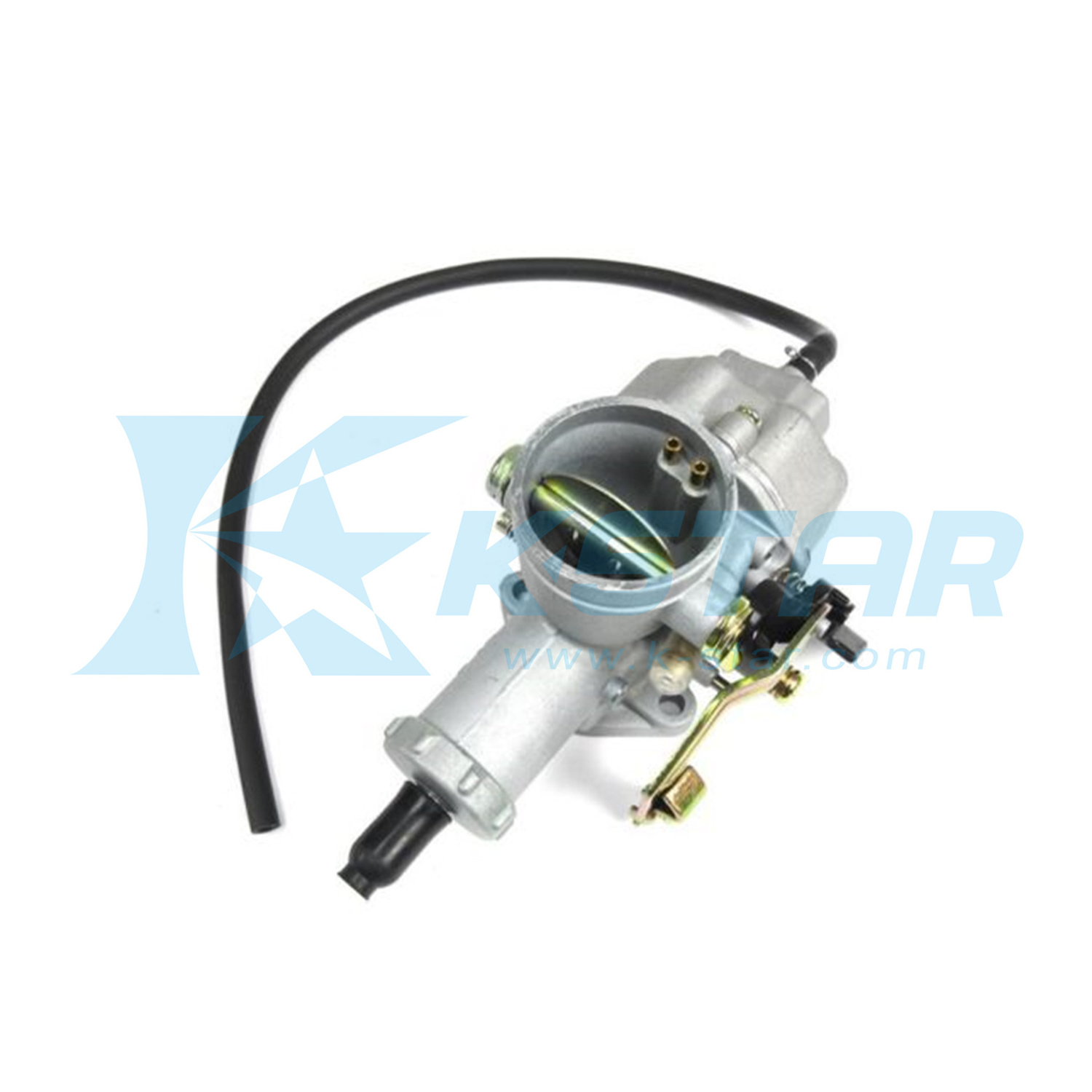 Carburetor For Italika FT 250/250TS Motorcycle