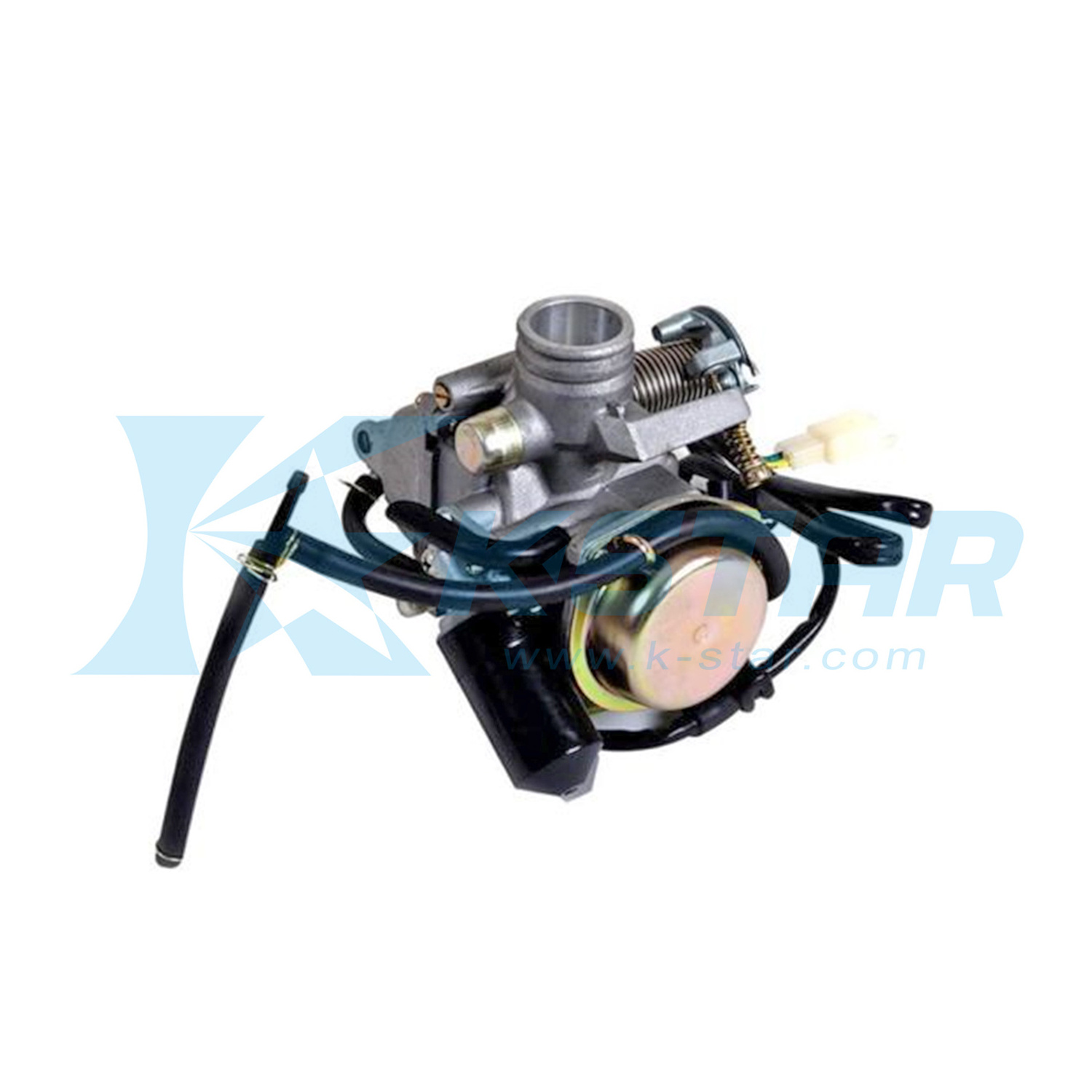 Carburetor For Italika DS 125/150/GS 150 Motorcycle